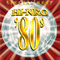 Hi-NRG '80s Special Best (CD 2: Normal Version)