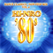 Hi-NRG '80s Vol. 6: Non-Stop Mix - Various Artists [Soft]