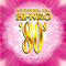 Hi-NRG '80s Vol. 7: Non-Stop Mix