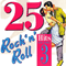 100 Rock'N'Roll Hits (CD 3)