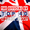The Official UK TOP 40 Singles Chart 24.07.2015 (part 2)