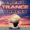 Great Trance Tracks (CD 2)