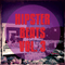 Hipster Beats, Vol. 3 (Trendy Electronic House Beats )