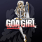 Goa Girl Vol. 2 (CD 2)