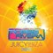 Juicy Ibiza 2012 (Mixed By Robbie Rivera) (CD 1) - Robbie Rivera (Rivera, Robbie)
