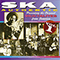 Ska Authentic, Vol. 1 (Reissue 1994) - Various Artists [Soft]