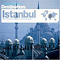 Destination: Istanbul. The Hip Guide To The Spirit Of Istanbul (CD 3)
