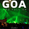 Goa Neo Full On Vol. 2 (CD 2)