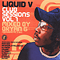 Liquid V Club Sessions (Vol. 1)