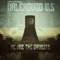 Dalekovod V5 - We Are The Crobots