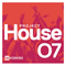 Project House Vol. 7