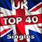 The Official UK Top 40 Singles Chart - Oct. 6, 2017 (part 1)