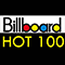Billboard Hot 100 Singles Chart 11.11.2017 (Vol. 1)
