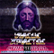 Иисус Христос Суперзвезда - Русская Версия (CD 1) - Various Artists [Soft]