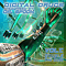 Digital Drugs (CD 1)