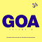 Goa Vol. 19 (CD 1)