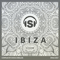 Ibiza 2017 (Compiled by Chus & Ceballos) (CD 1)