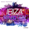 Redux Presents: Ibiza Selection 2017 (CD 1)