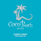 Coco Beach Ibiza, Vol. 6 (CD 1)