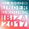 Glasgow Underground: Ibiza 2017 (Unmixed Tracks) (CD 1)
