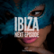 Ibiza Next Episode  Vol. 1 (New Deep House Summer Tracks 2017) (CD 1)