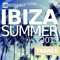 Ibiza Summer 2017: Trance (CD 2)