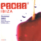 Pacha - Ibiza Summer 2003 (CD 1)