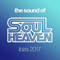 The Sound Of Soul Heaven: Ibiza 2017 (CD 1)