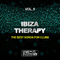 Ibiza Therapy, Vol. 5 (The Best Songs For Clubs) (CD 1)