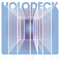 Holodeck Vision One (CD 2)
