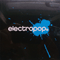 Electropop 2