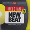 Belgian New Beat (CD 1)