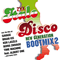 ZYX Italo Disco New Generation Bootmix 2 (CD 2)