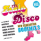 ZYX Italo Disco New Generation Bootmix 3 (CD 1)