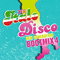 ZYX Italo Disco New Generation Bootmix 4 (CD 1)