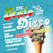 ZYX Italo Disco New Generation Vol. 12 (CD 2)