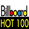 Billboard Hot 100 Singles Chart 2018.07.14 (Vol. 3)
