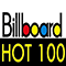 Billboard Hot 100 Singles Chart 18.08.2018 (Vol. 2)