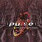 Pulse 1 (CD 2)
