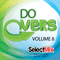 Do Overs Vol. 8