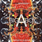 Bigabox Vol.2 (Compiled By DJ Bigabo)