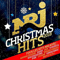 NRJ Christmas Hits 2018 (CD 2)