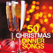 50 Christmas Dinner Songs (CD 1)
