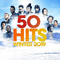 50 Hits Winter 2019 (CD 1)