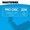 Mastermix Pro Disc 224-Various Artists [Soft]