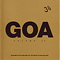 Goa Vol. 20 (CD 1)