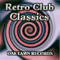 Oak Lawn Records: Retro Club Classics