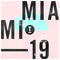 Toolroom Miami 2019 (Unmixed Tracks) (CD 2)