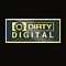 Dirty Digital