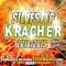 Silvester Kracher 2018/2019 (CD 1)